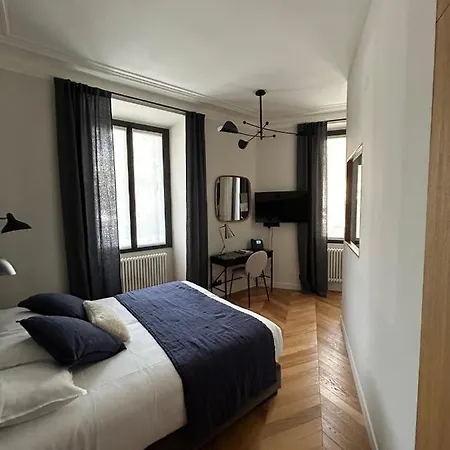 17e